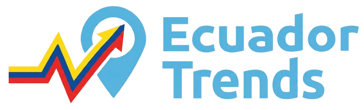 Ecuador Trends